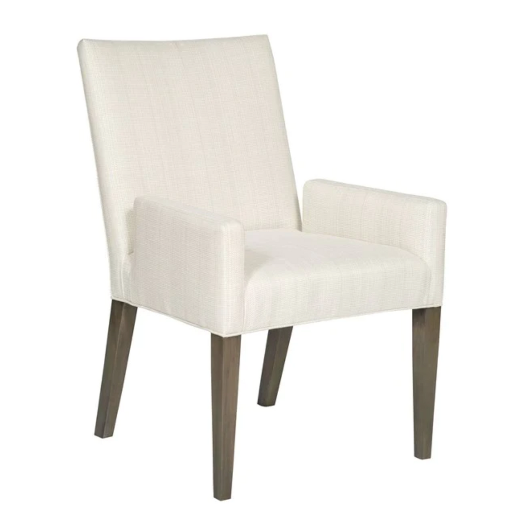 Axis II Stocked Performance Dining Chair Set JohnWilliam Interiors