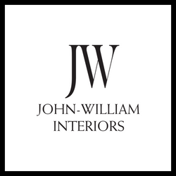 John-William Interiors