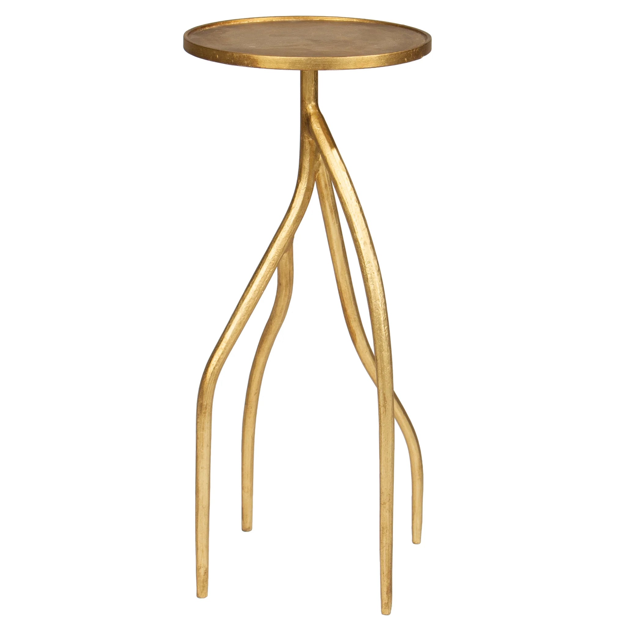 Vine Drink Table – John-William Interiors