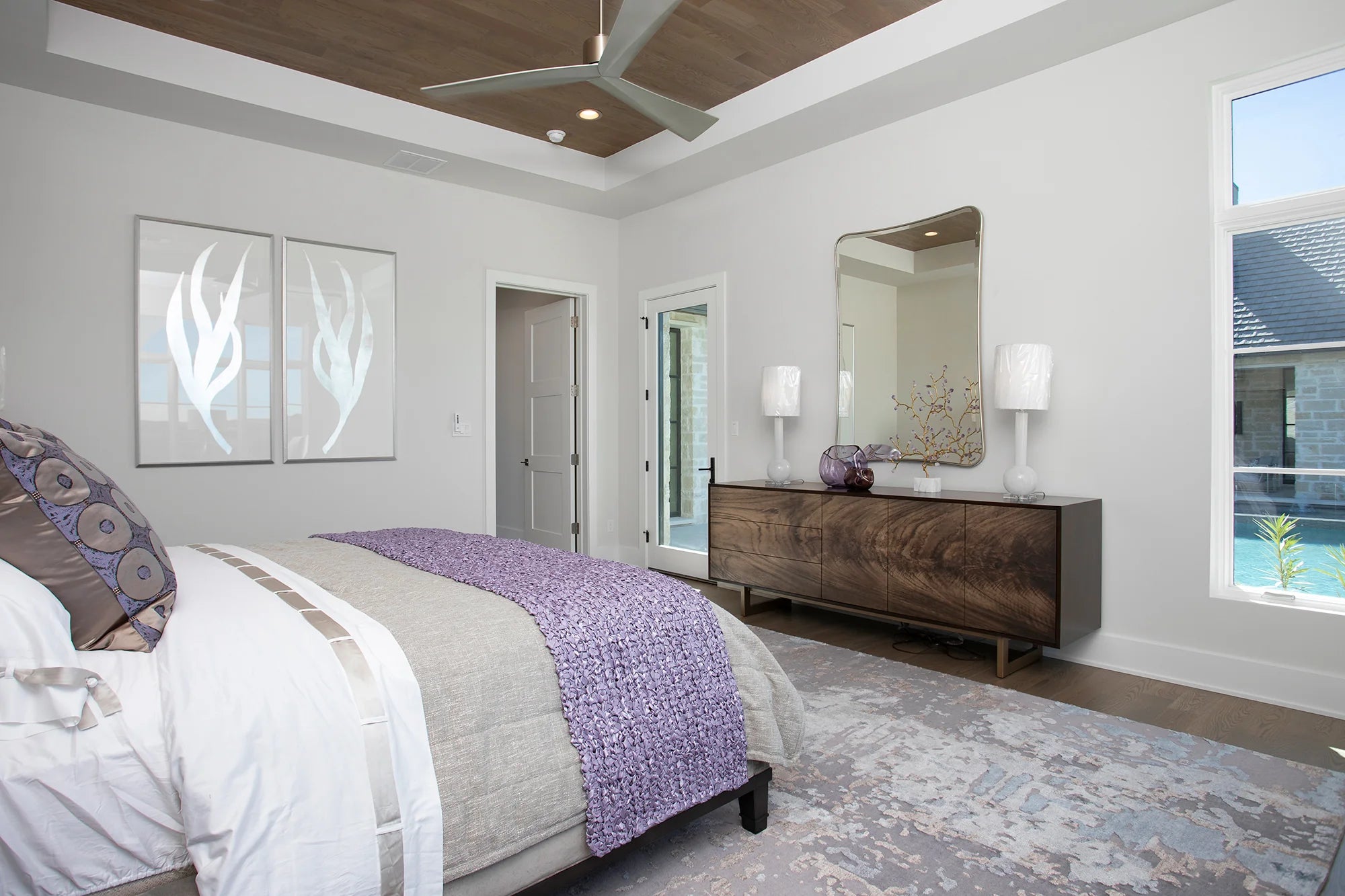 Simple Home Accents To Elevate Your Space