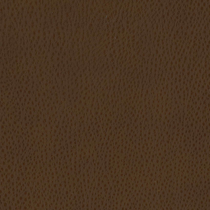 Oasis Sofa