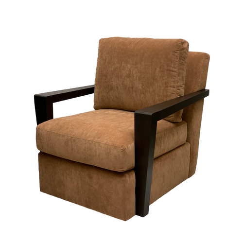 4414-01SW Swivel Chair