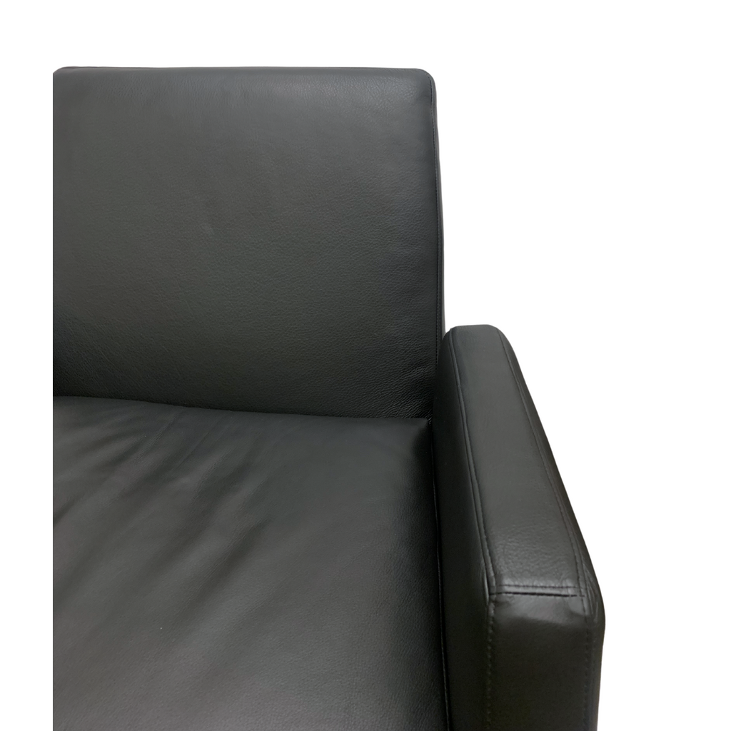 Marshall Chair