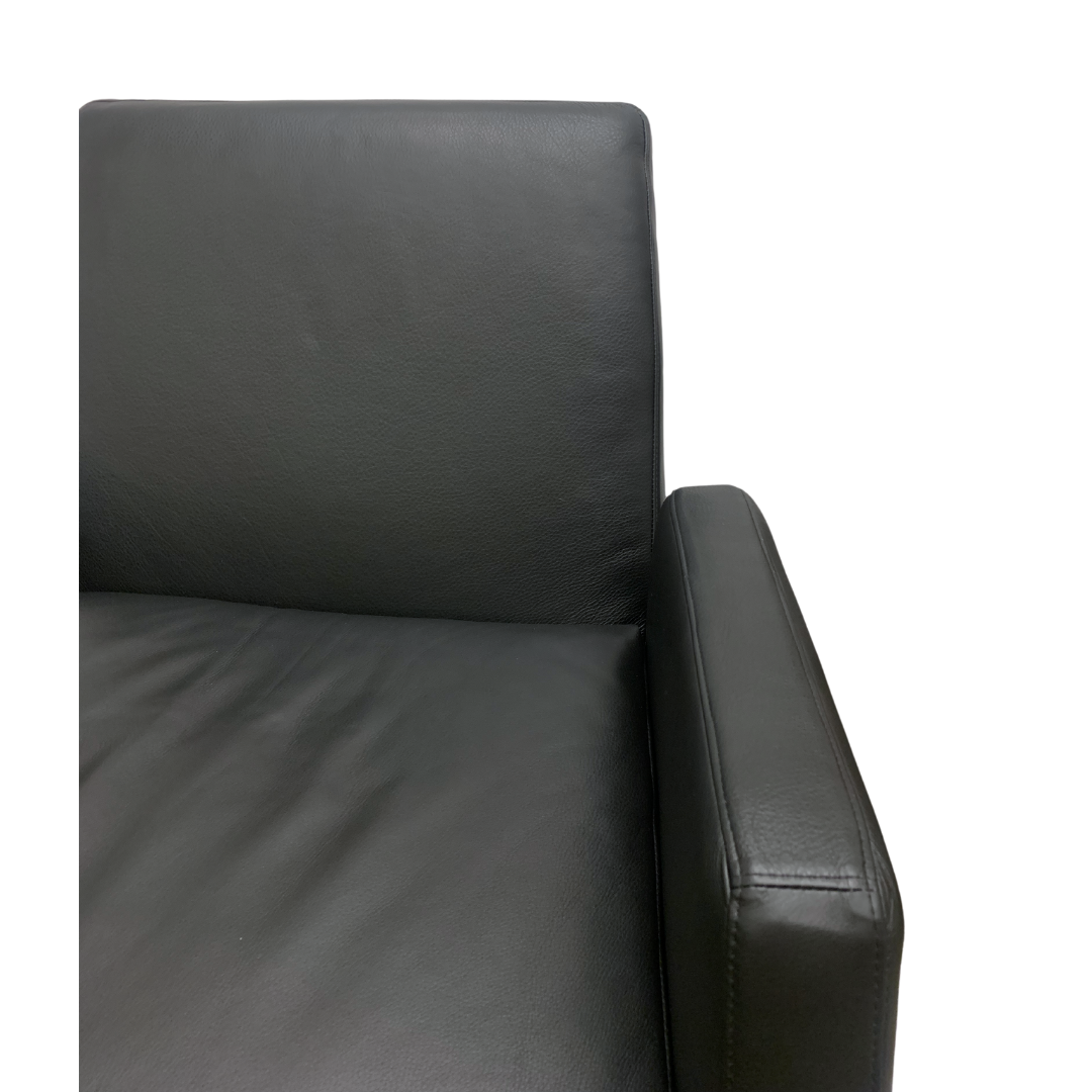 Marshall Chair