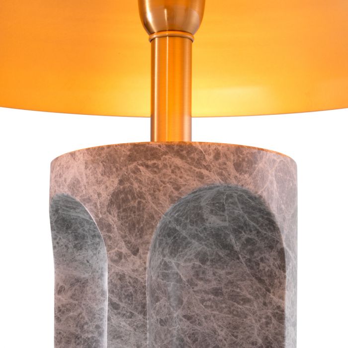 Table Lamp Absolute