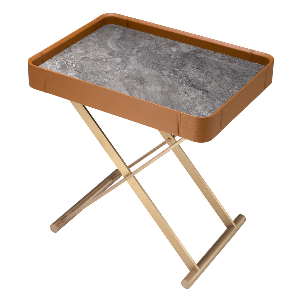 Butler Tray Monarch