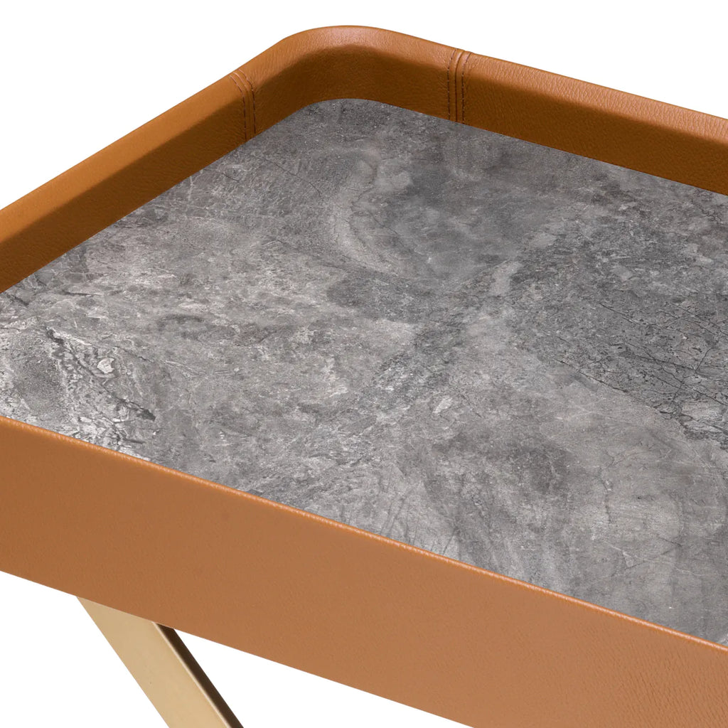 Butler Tray Monarch