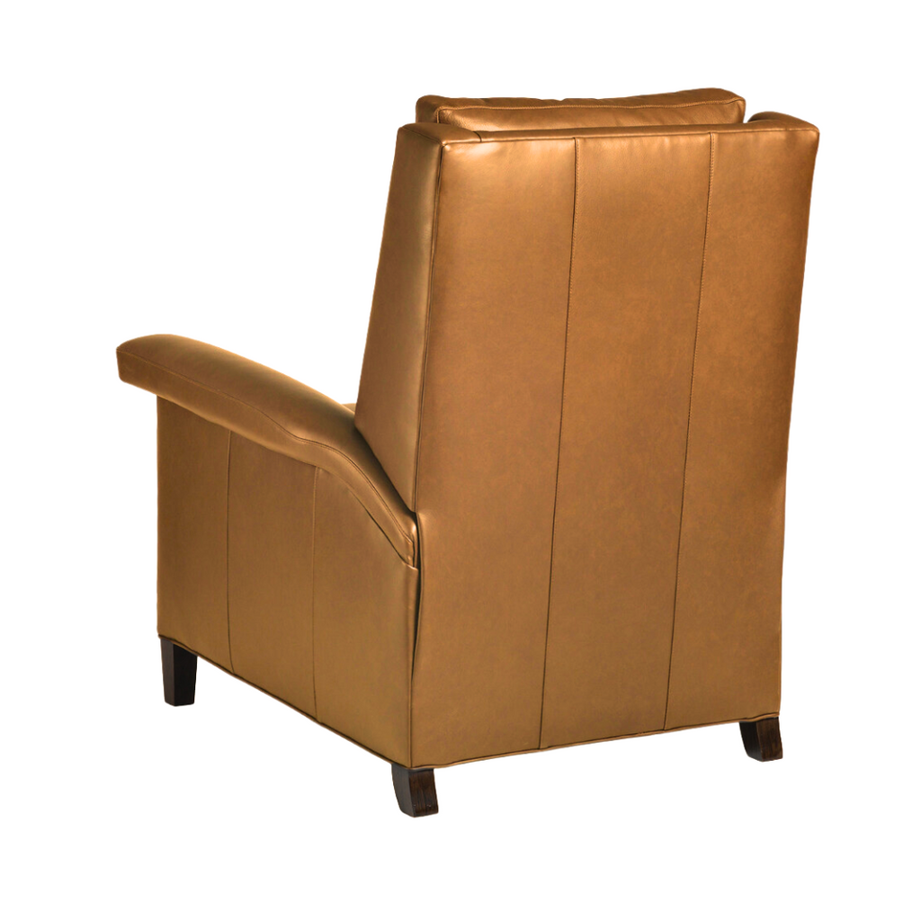 Ghent High Back Recliner