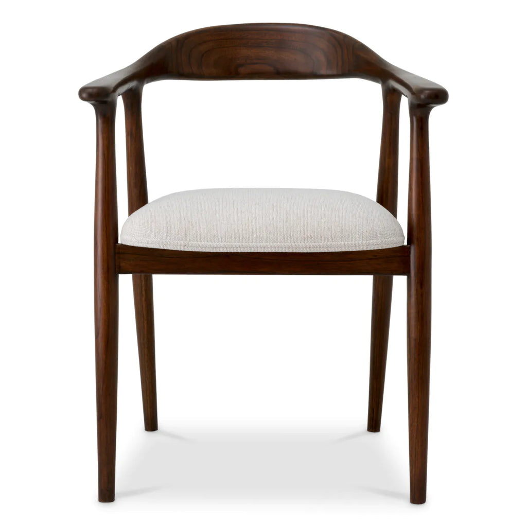Dining Chair Beale Set