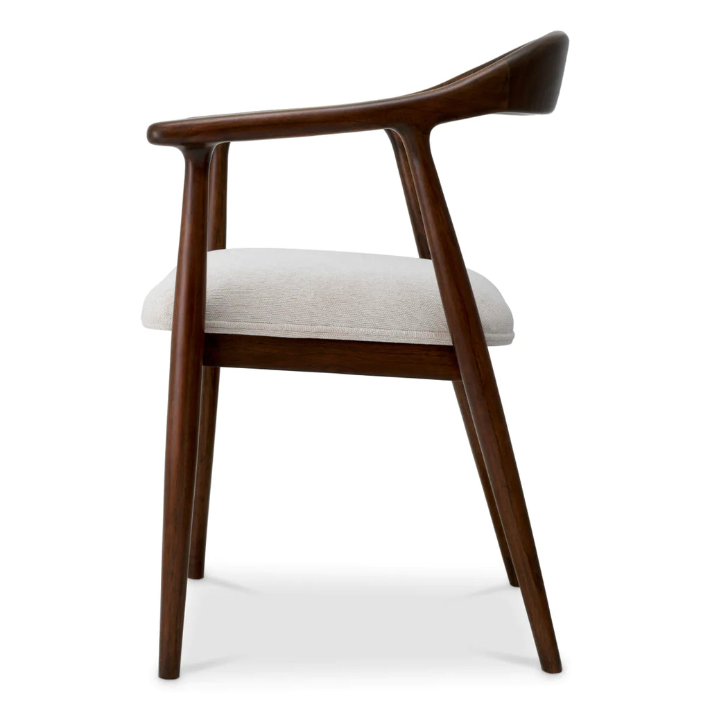 Dining Chair Beale Set