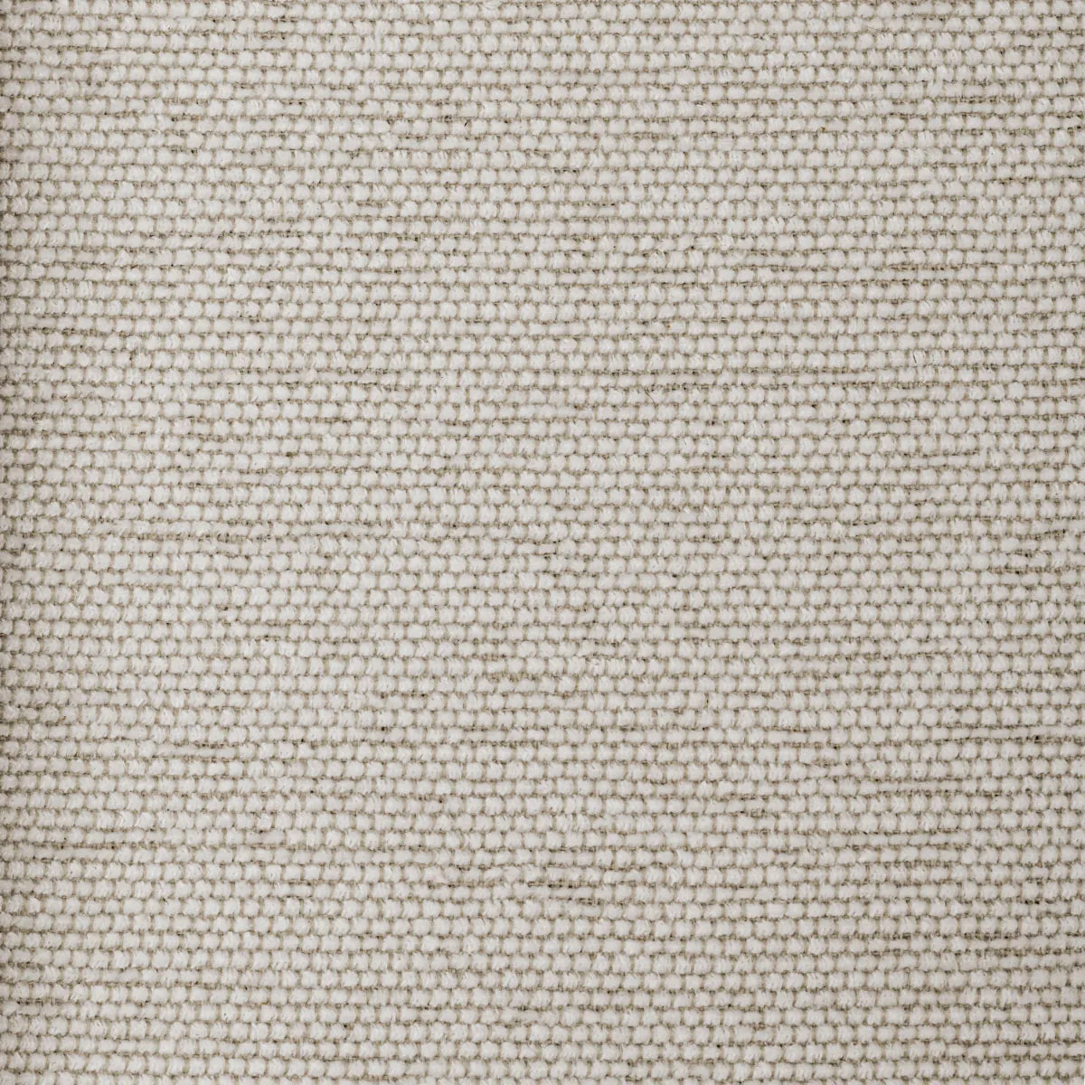 Dining Chair Beale Set