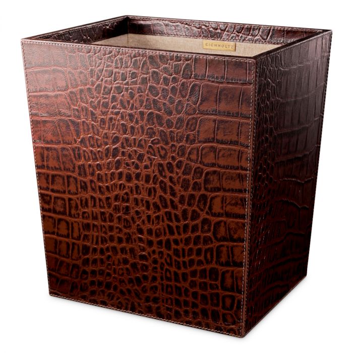 Desk Set Scaleo, Set of 3