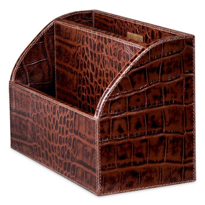 Desk Set Scaleo, Set of 3