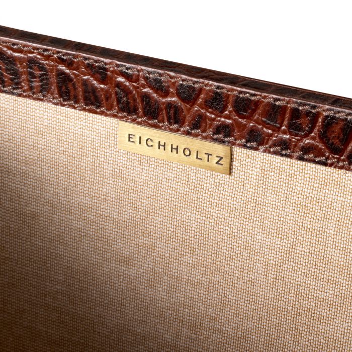 Desk Set Scaleo, Set of 3