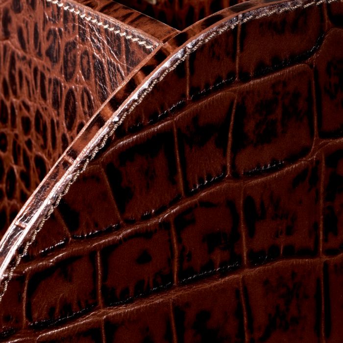 Desk Set Scaleo, Set of 3