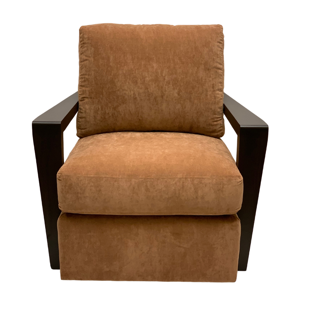 4414-01SW Swivel Chair