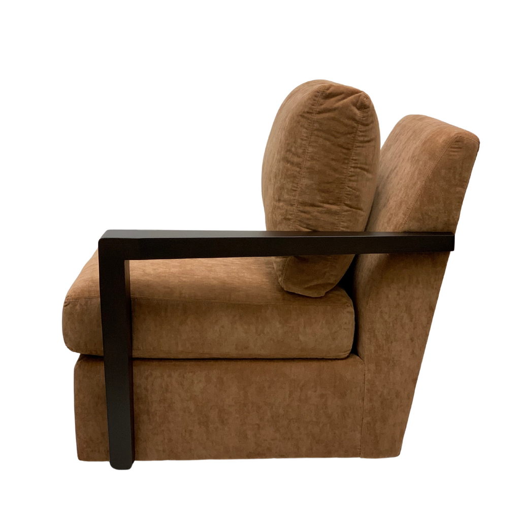 4414-01SW Swivel Chair