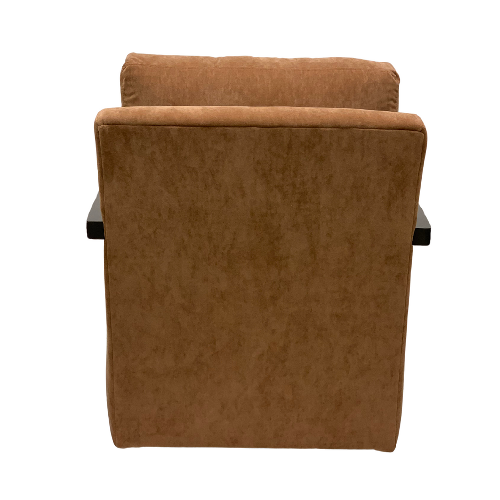 4414-01SW Swivel Chair