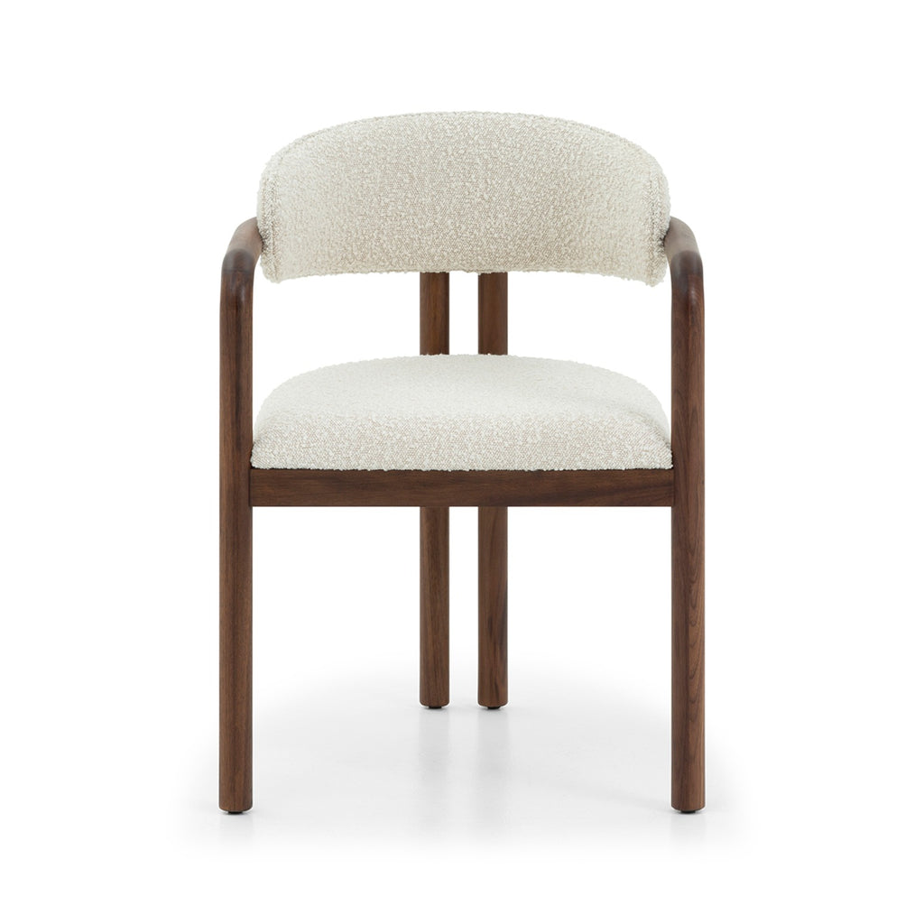 Fowler Dining Chair Set