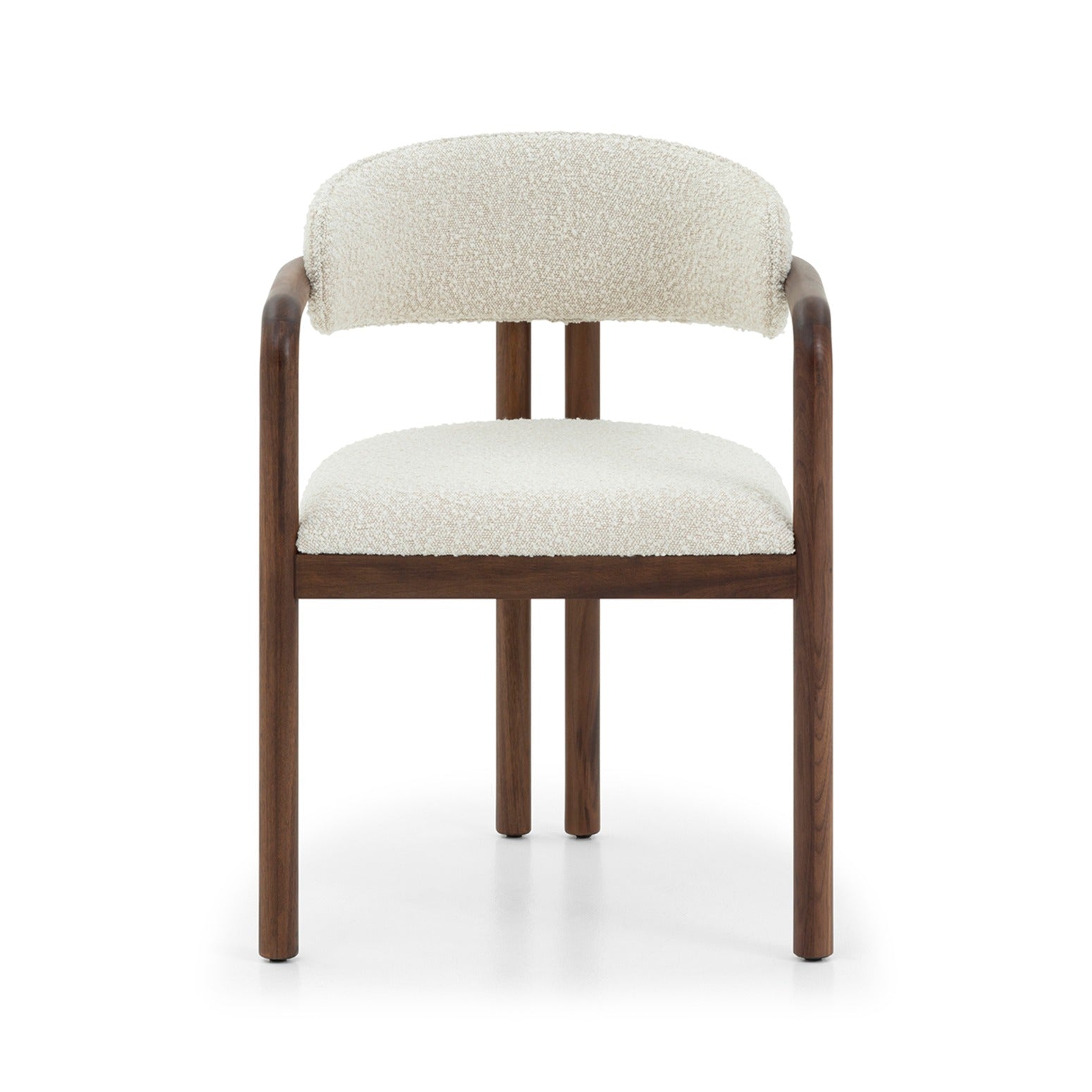 Fowler Dining Chair Set