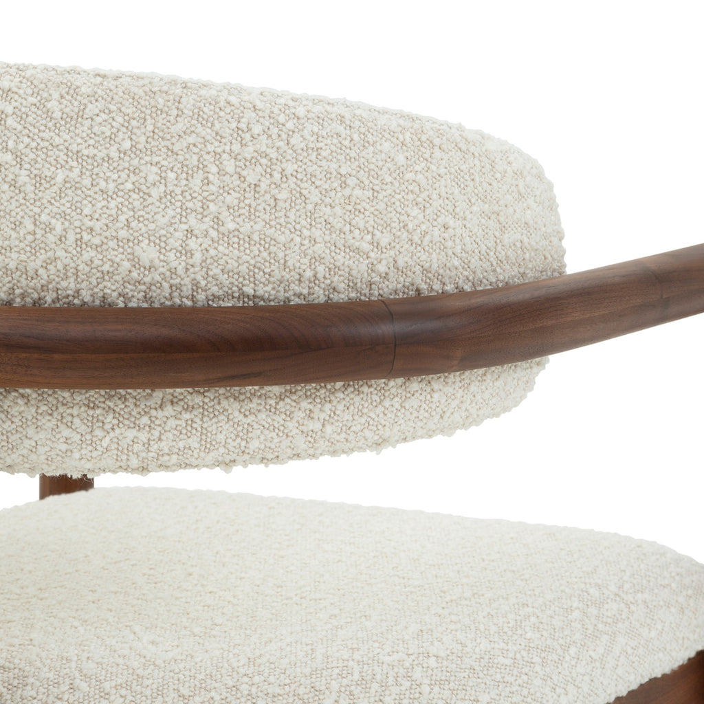 Fowler Dining Chair Set