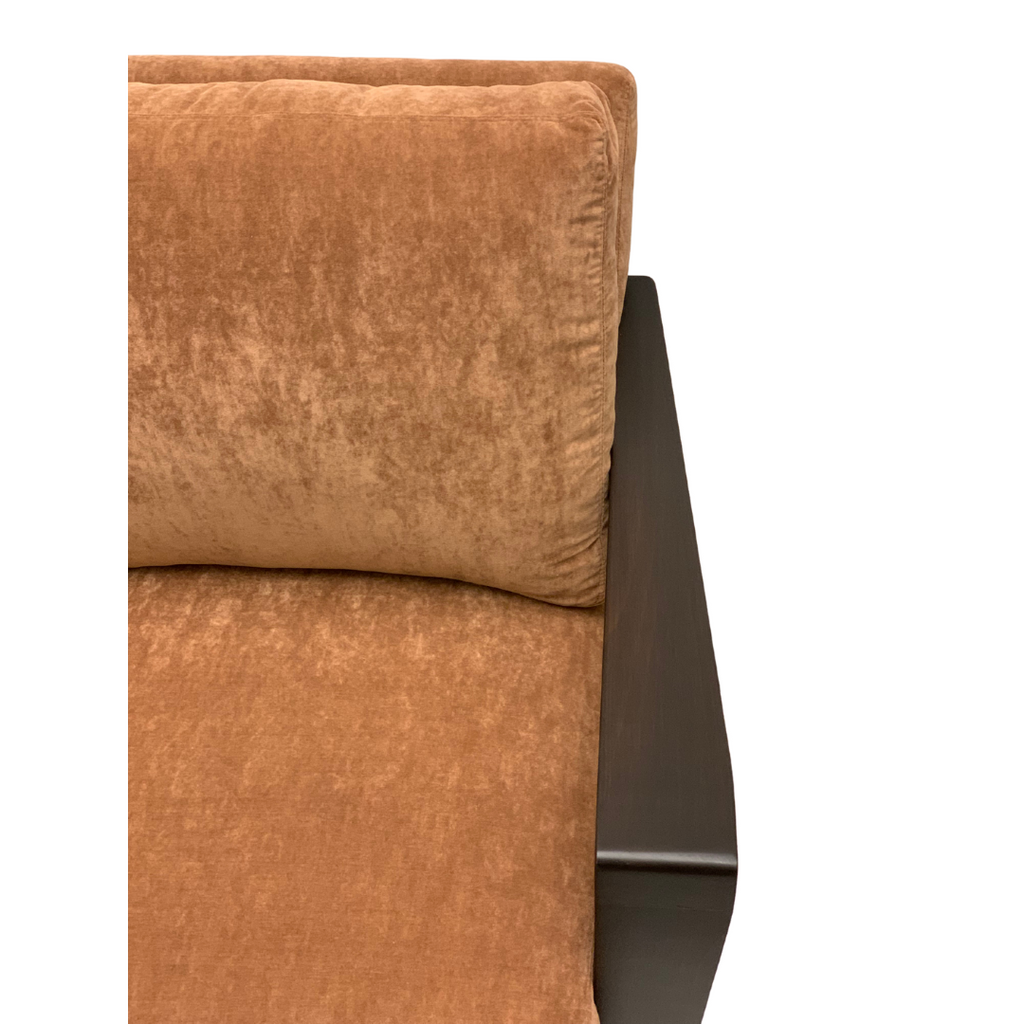 4414-01SW Swivel Chair
