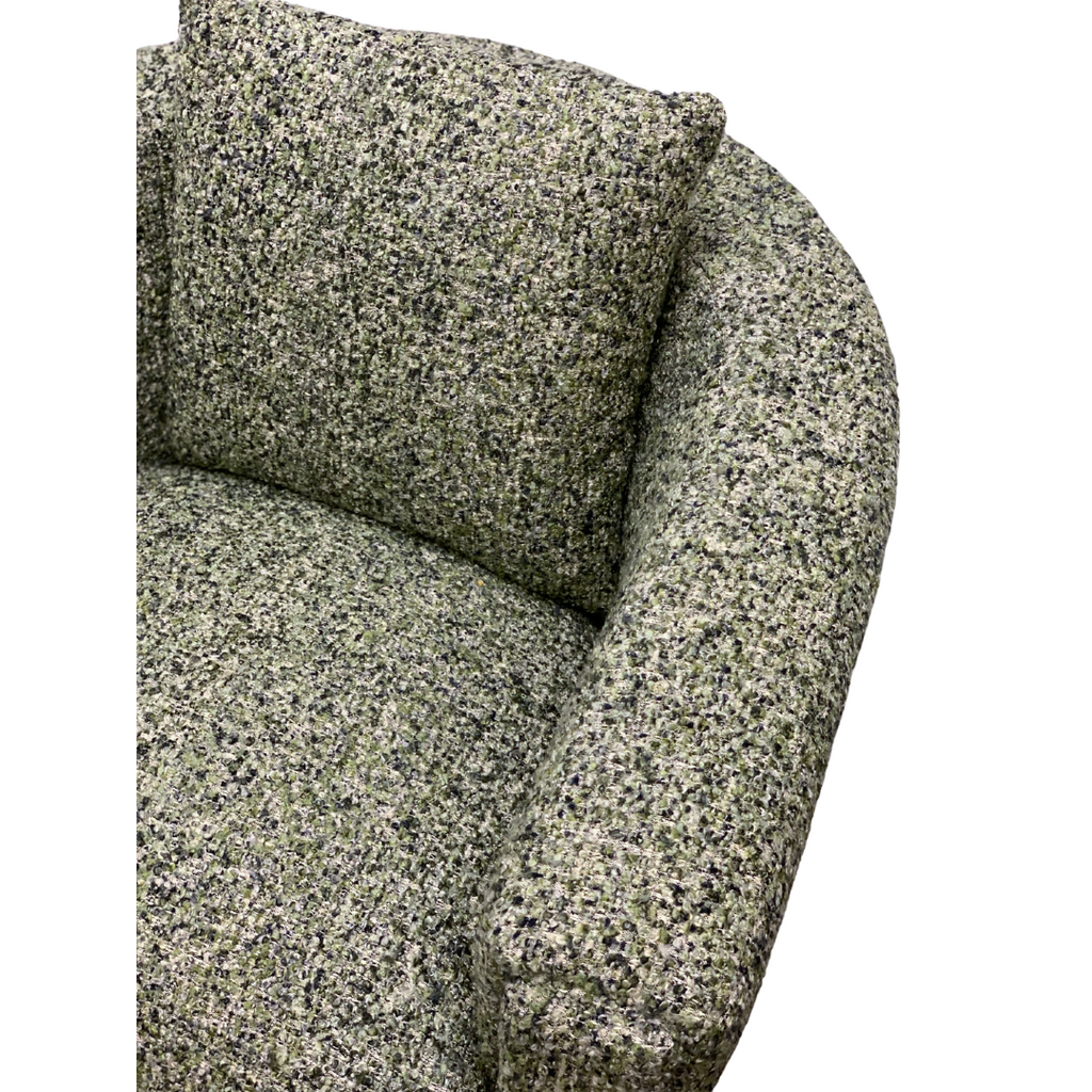 5405-01 Swivel Chair