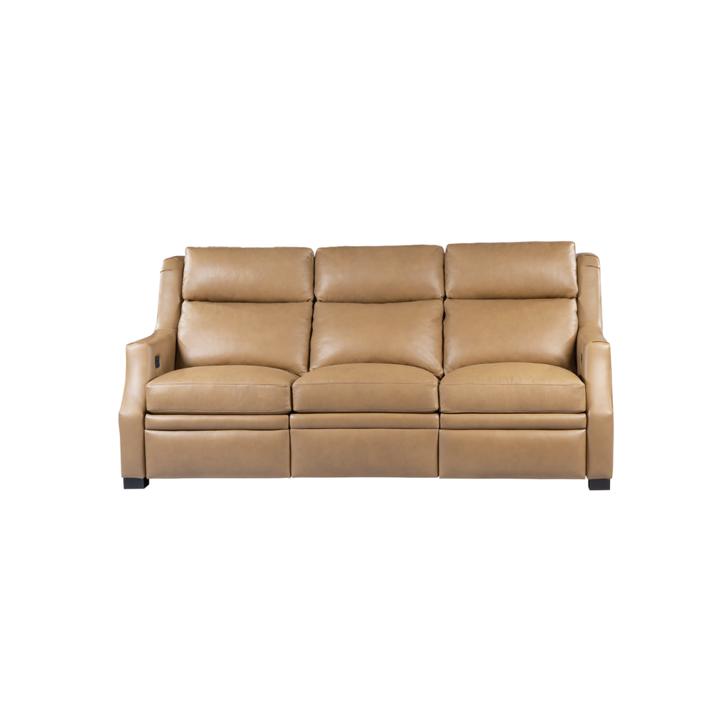 Your Way 2 Motion Reclining Sofa