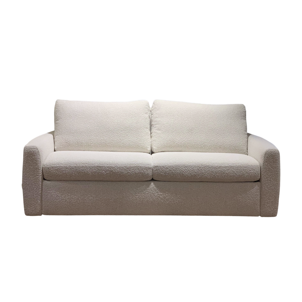Langdon Comfort Sleeper Sofa