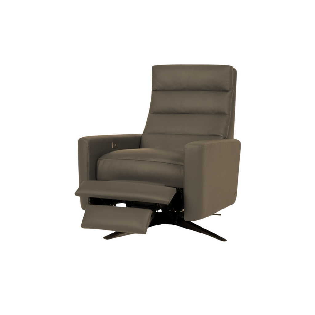 Cirrus Echo Recliner