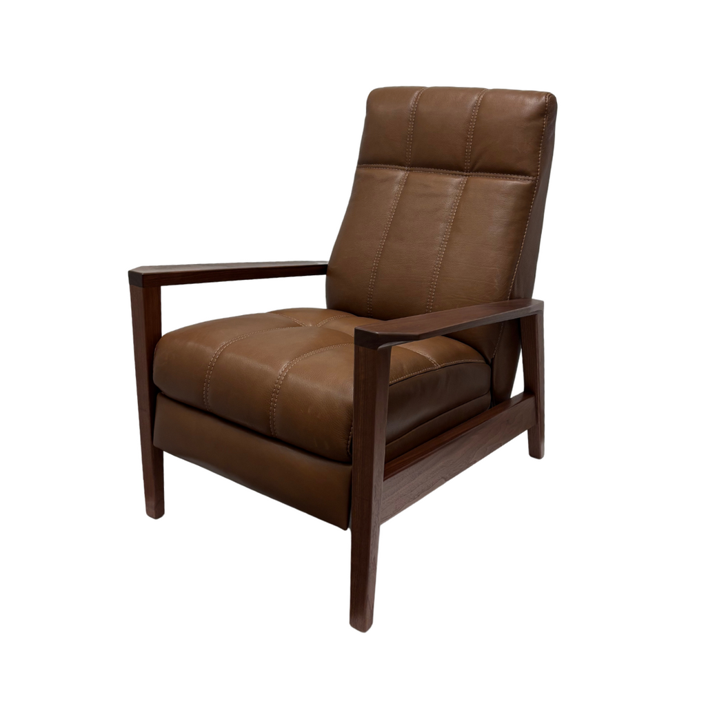 Callum Recliner