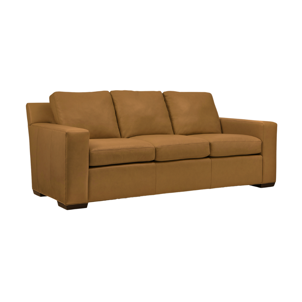 Oasis Sofa