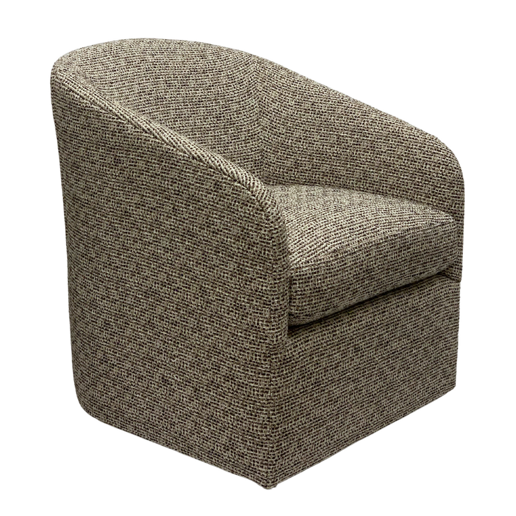 Randy Swivel Chair