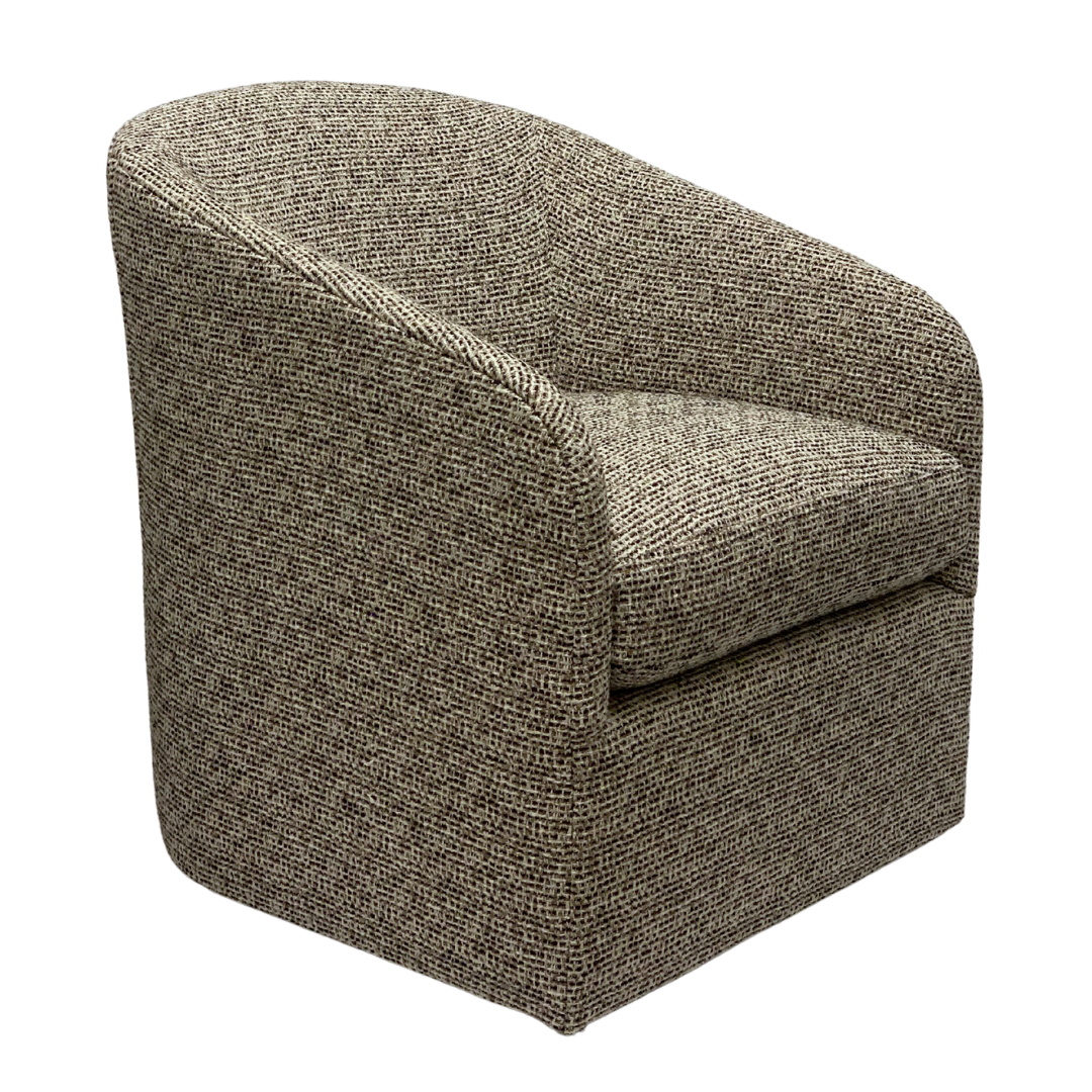 Randy Swivel Chair