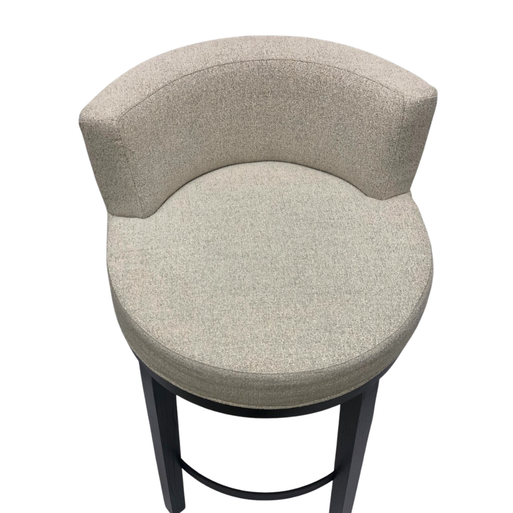 5993-51 Swivel Counter Stool