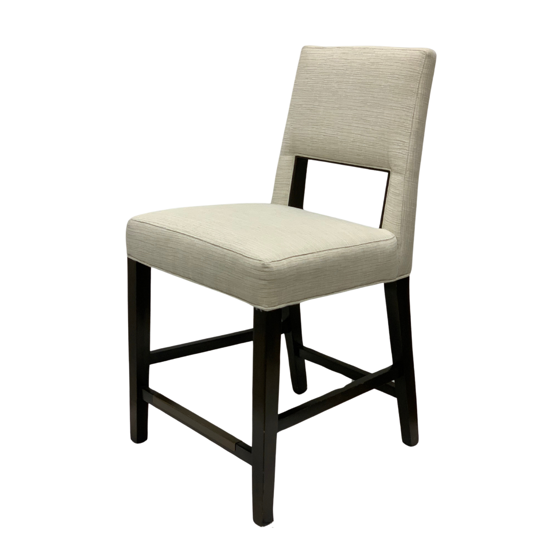 308-006 Counter Stool