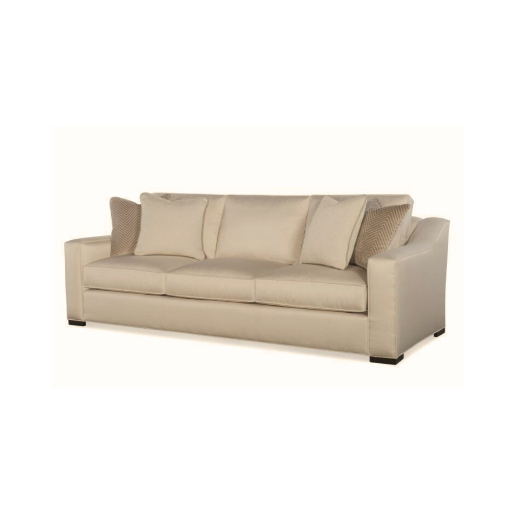 Armanti Large Sofa