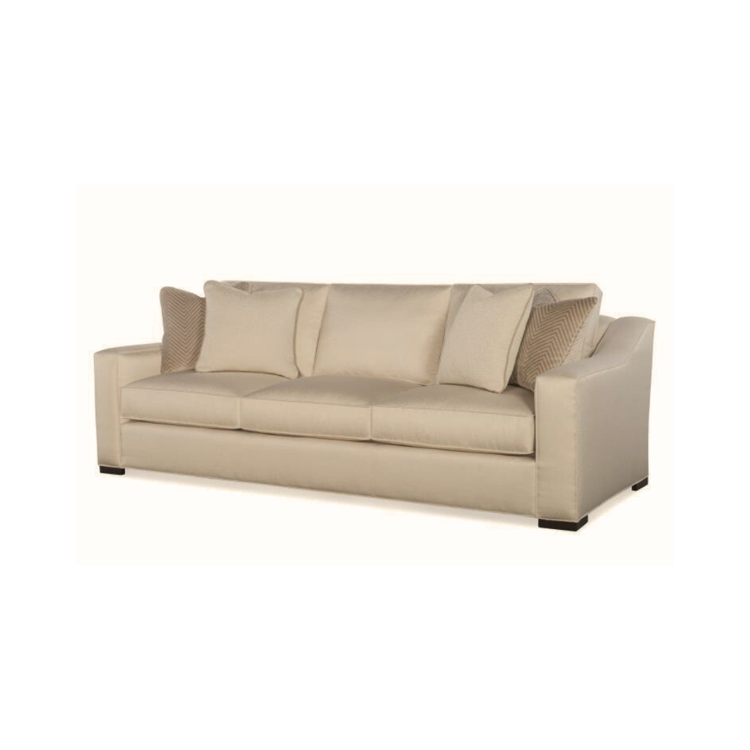 Armanti Large Sofa