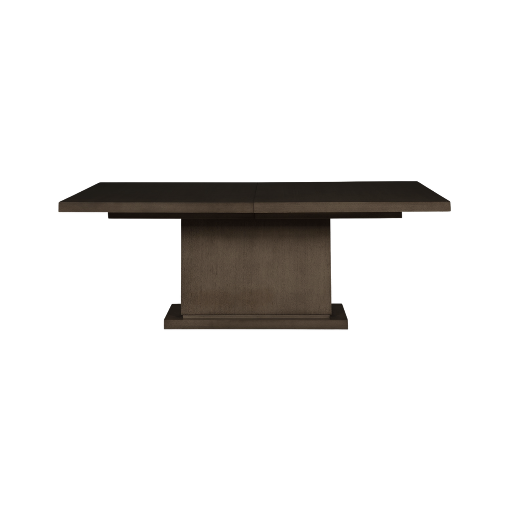 Bradford Dining Table