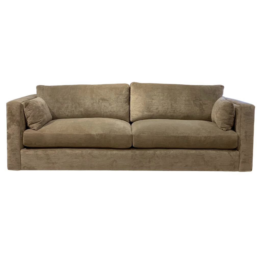 Miles Sofa