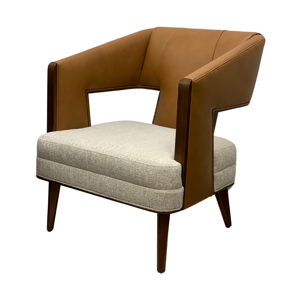 Lars Chair