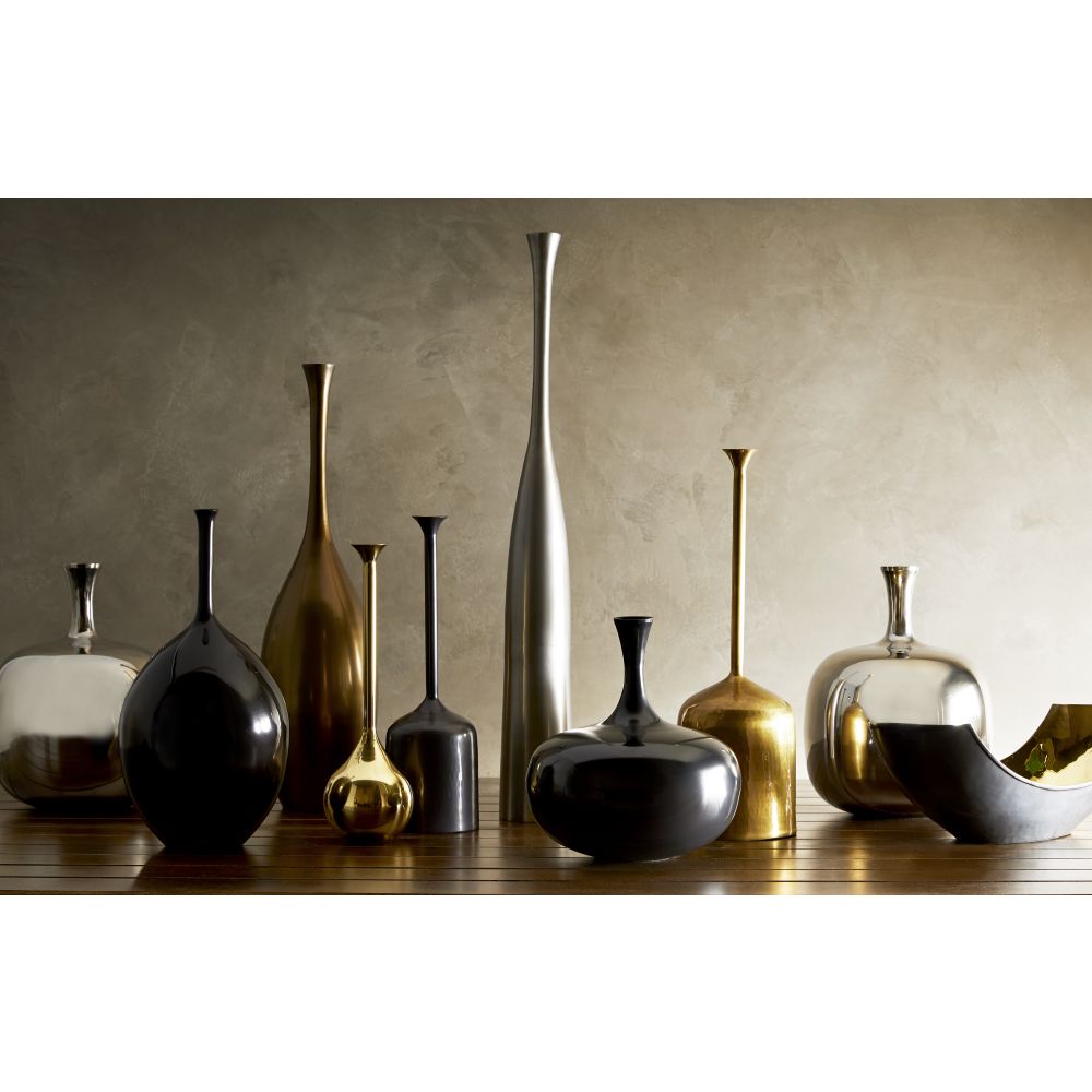 Harris Vessels, Set of 3