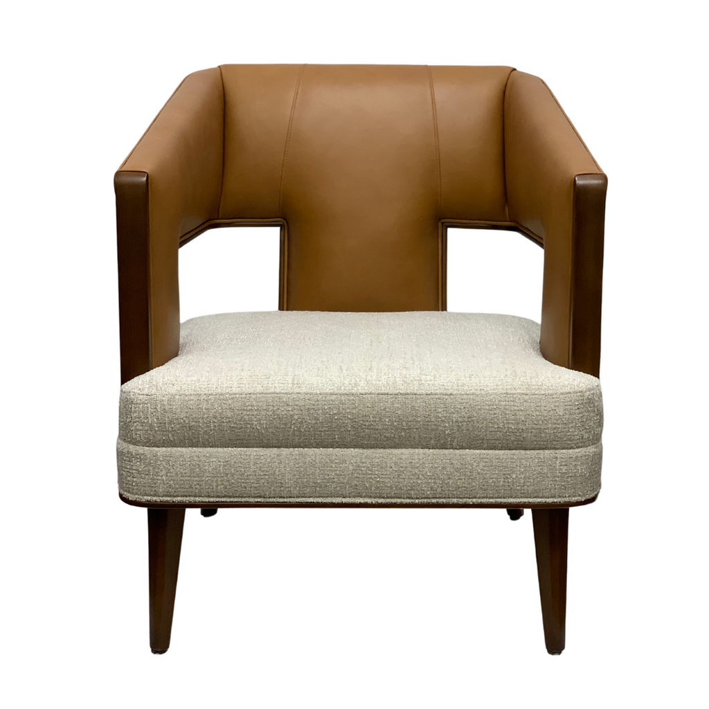 Lars Chair