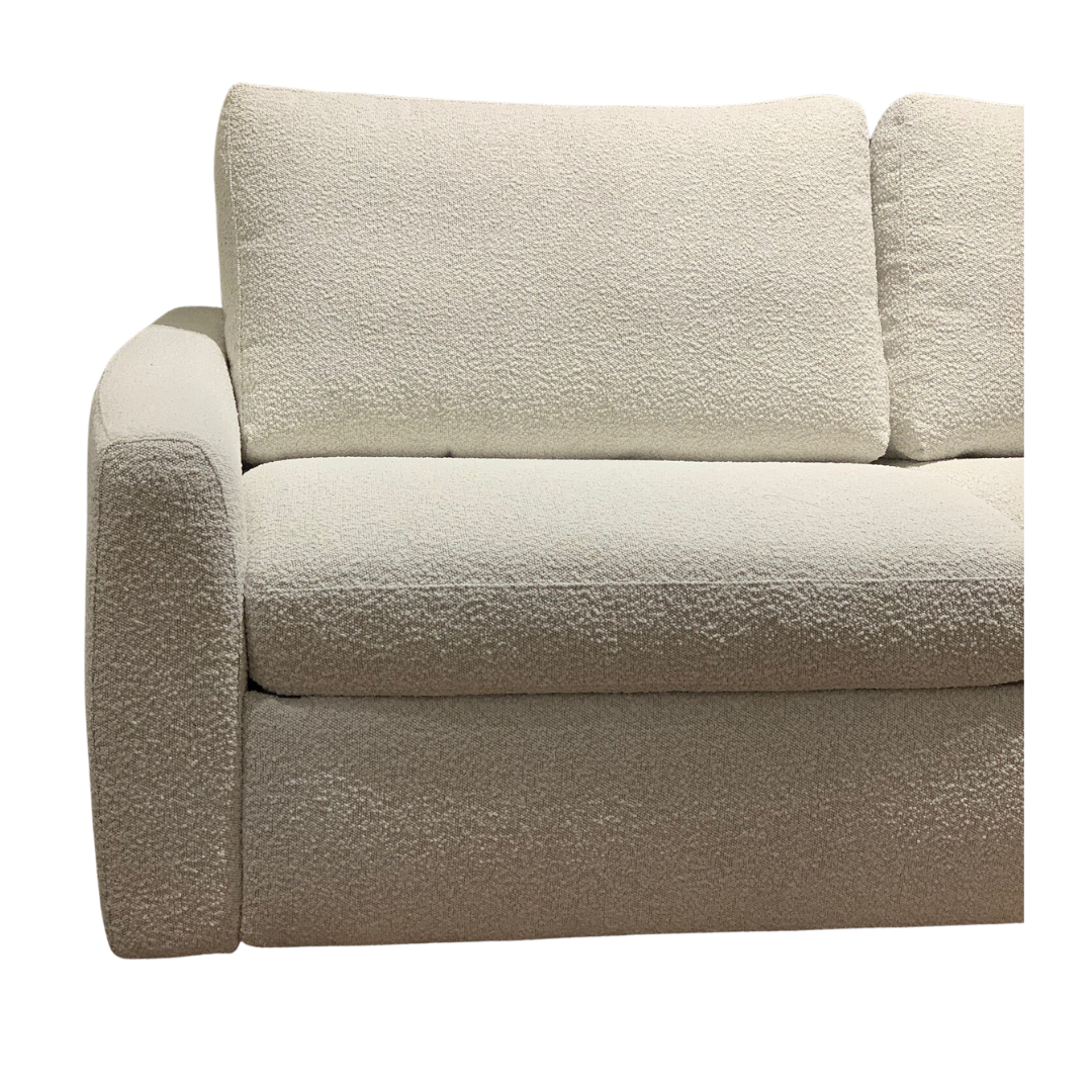 Langdon Comfort Sleeper Sofa