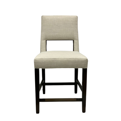 308-006 Counter Stool