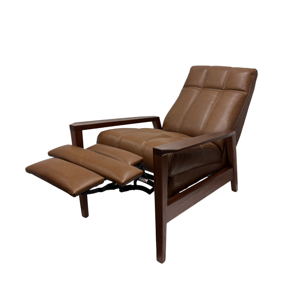 Callum Recliner
