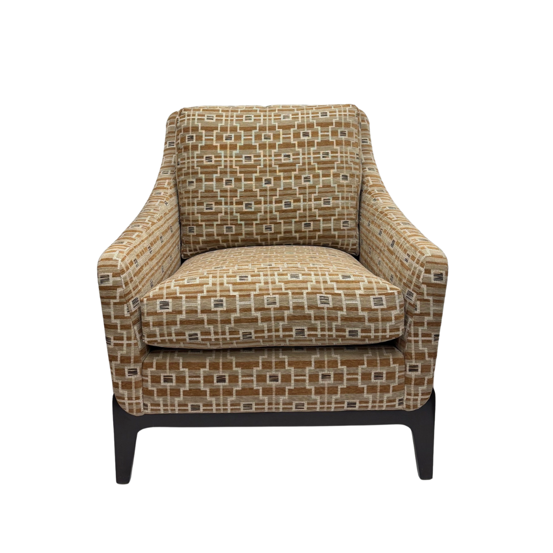 Caleb Chair