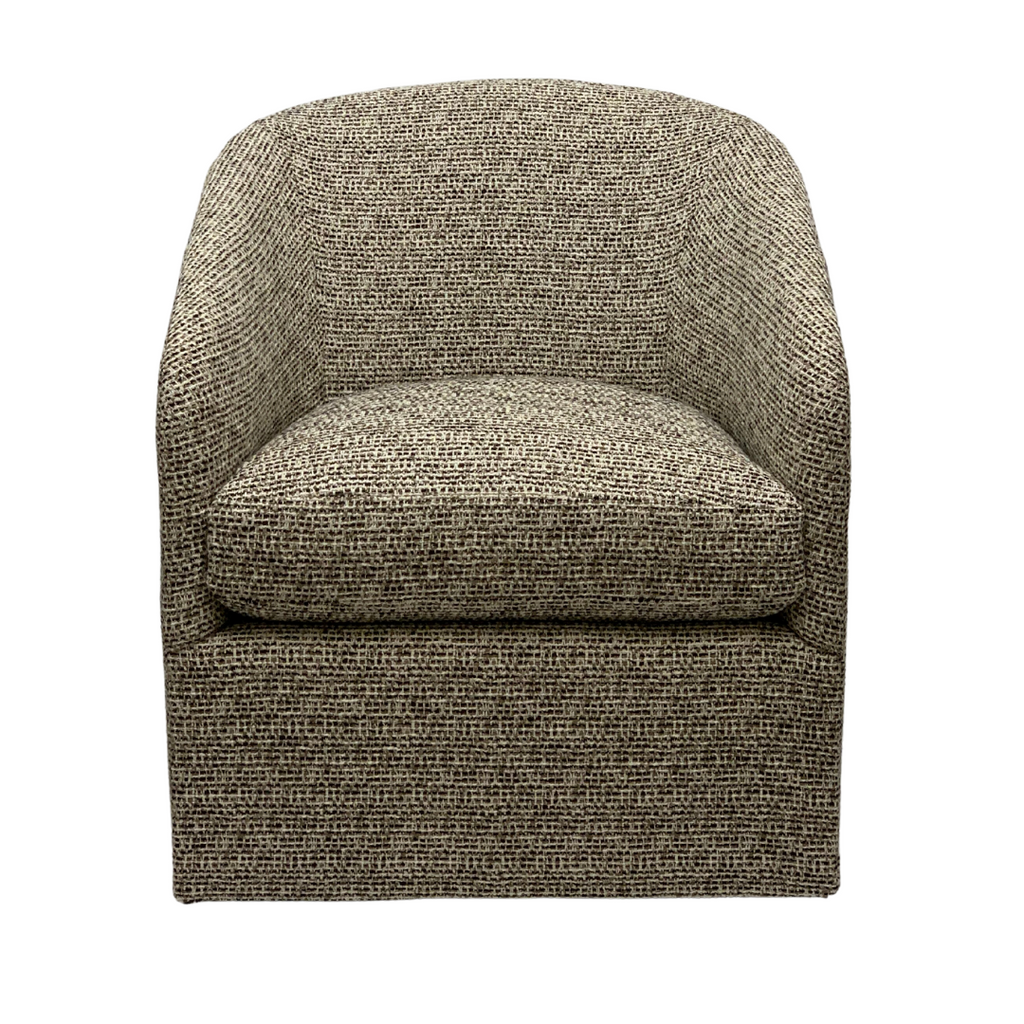 Randy Swivel Chair