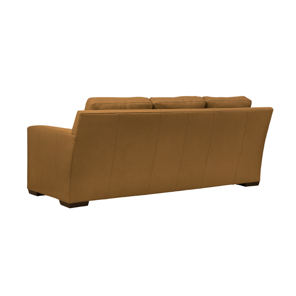 Oasis Sofa