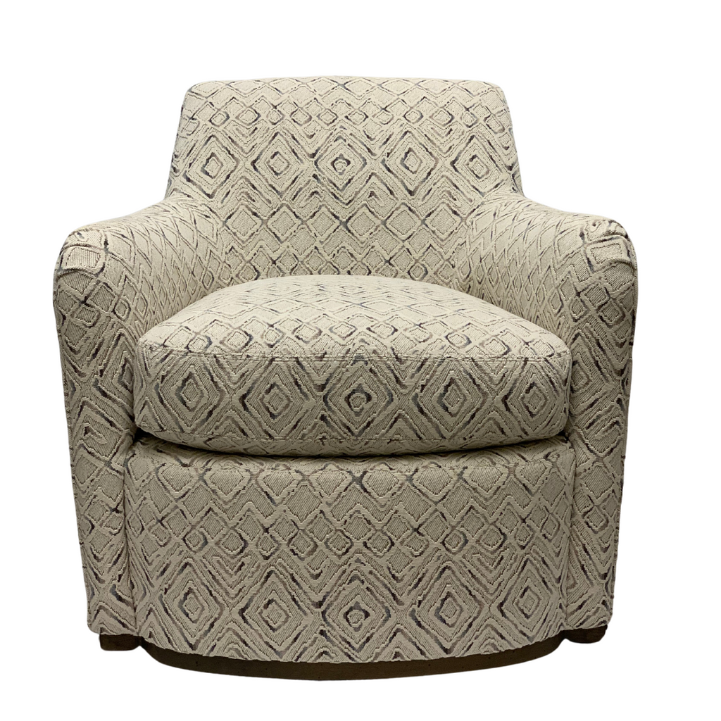 6274-01SW Swivel Chair